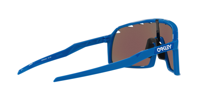 Oakley Sunglasses Sutro OO940650