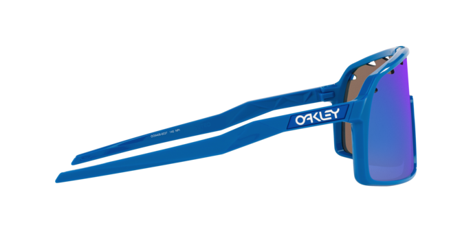 Oakley Sunglasses Sutro OO940650