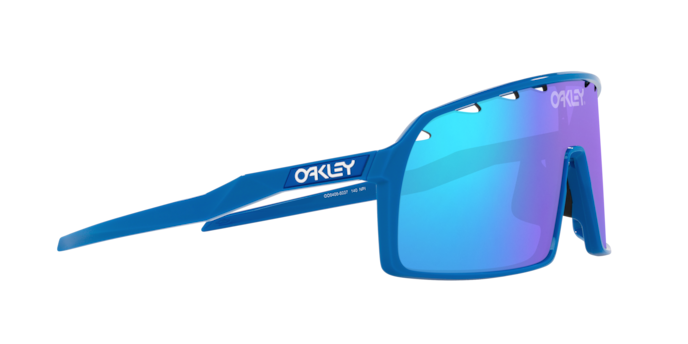 Oakley Sunglasses Sutro OO940650