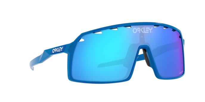 Oakley Sunglasses Sutro OO940650