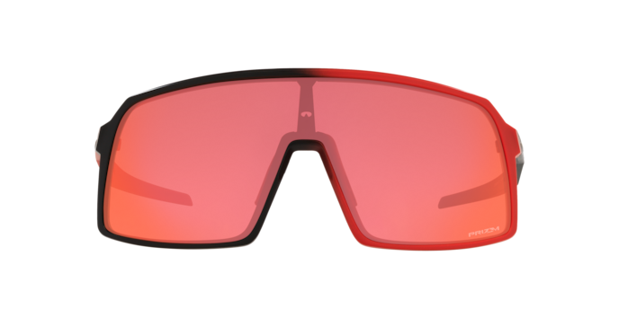 Oakley Sunglasses Sutro OO940651