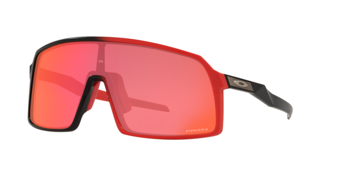 Oakley Sunglasses Sutro OO940651