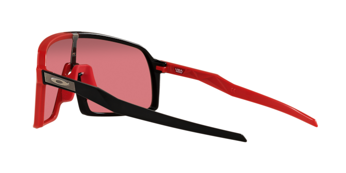 Oakley Sunglasses Sutro OO940651