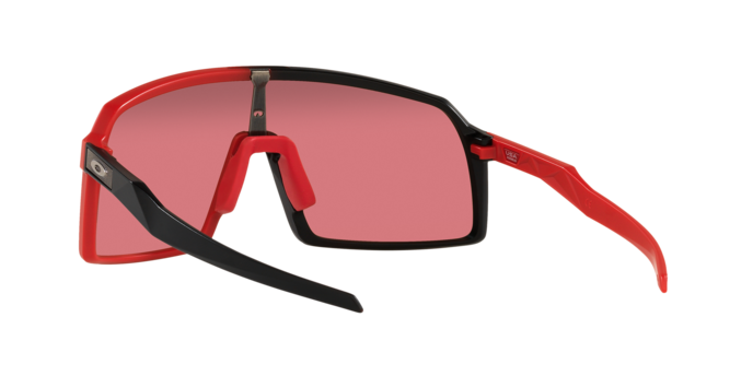 Oakley Sunglasses Sutro OO940651