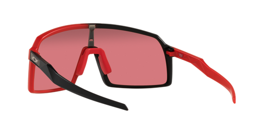 Oakley Sunglasses Sutro OO940651