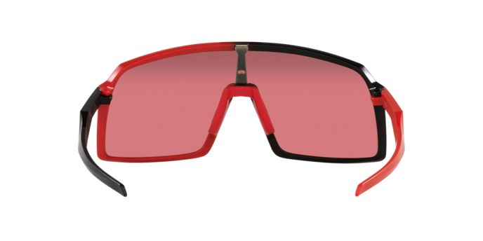 Oakley Sunglasses Sutro OO940651