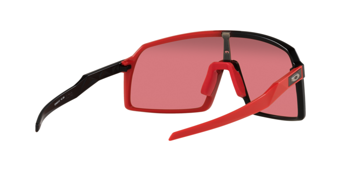 Oakley Sunglasses Sutro OO940651