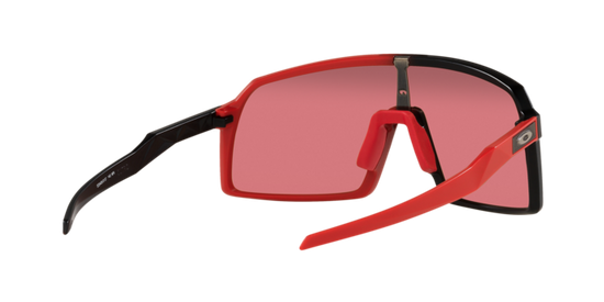 Oakley Sunglasses Sutro OO940651