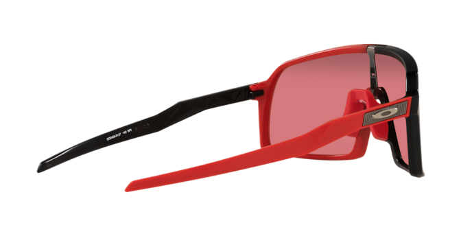 Oakley Sunglasses Sutro OO940651