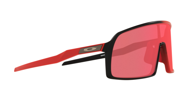 Oakley Sunglasses Sutro OO940651