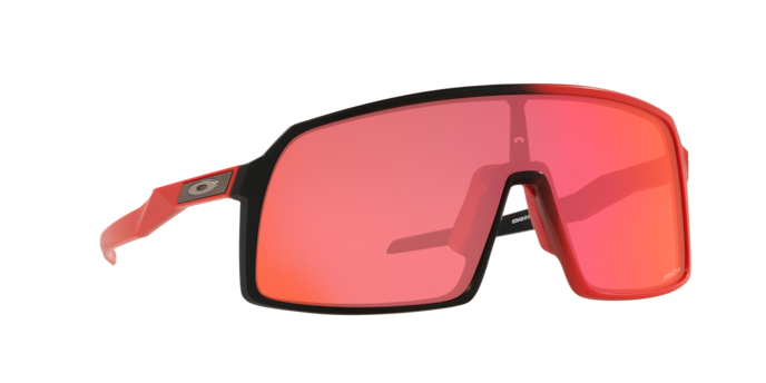 Oakley Sunglasses Sutro OO940651