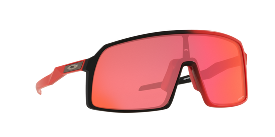 Oakley Sunglasses Sutro OO940651