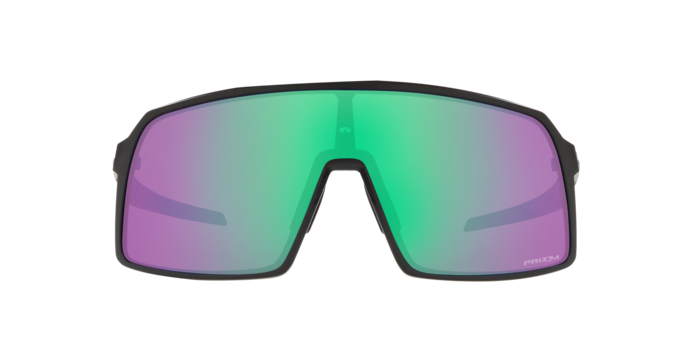 Oakley Sunglasses Sutro OO940652