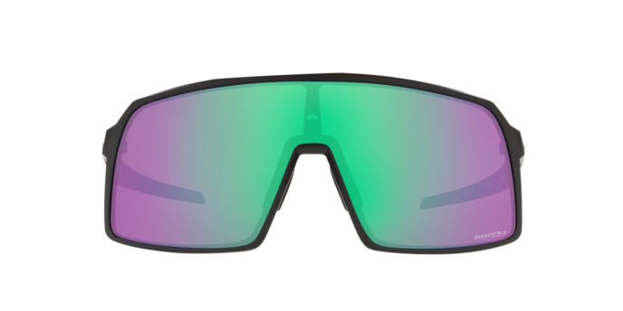 Load image into Gallery viewer, Oakley Sunglasses Sutro OO940652
