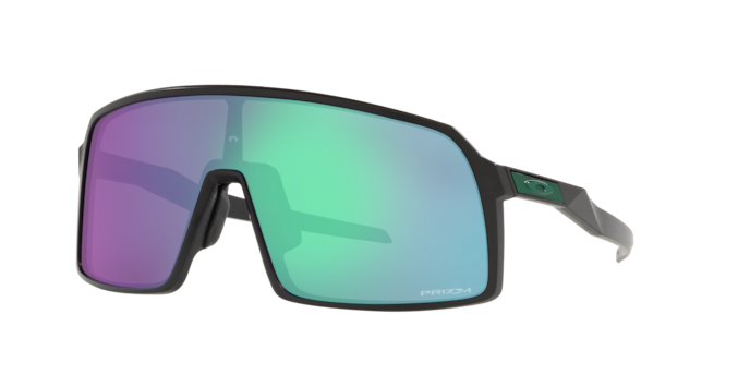 Oakley Sunglasses Sutro OO940652