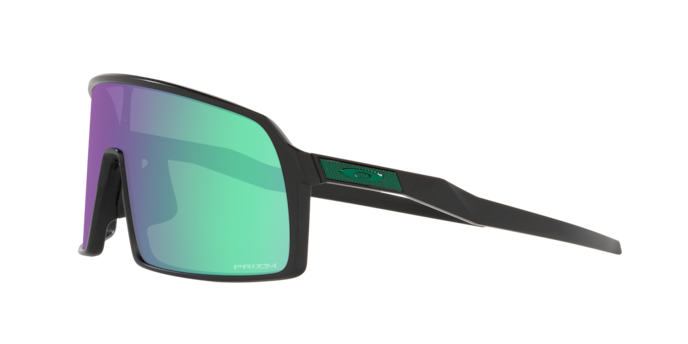 Oakley Sunglasses Sutro OO940652