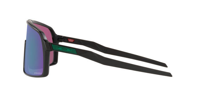 Oakley Sunglasses Sutro OO940652