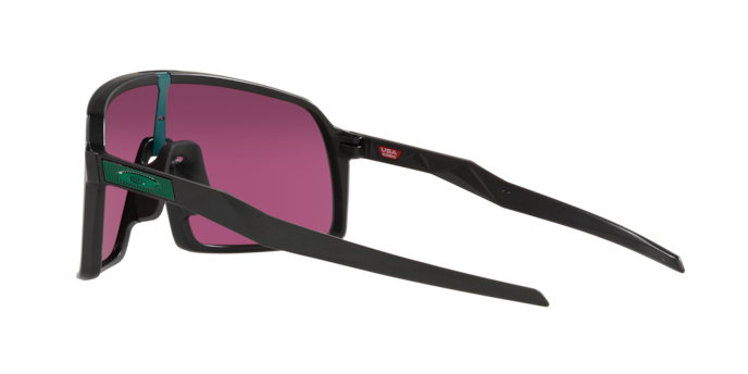 Oakley Sunglasses Sutro OO940652