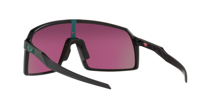 Oakley Sunglasses Sutro OO940652
