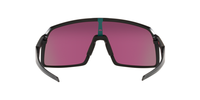 Oakley Sunglasses Sutro OO940652