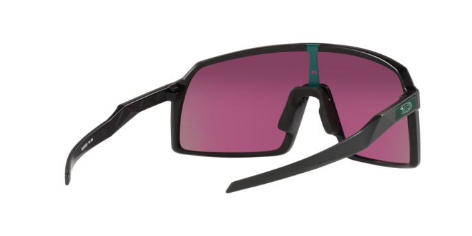 Oakley Sunglasses Sutro OO940652