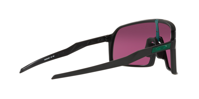 Oakley Sunglasses Sutro OO940652