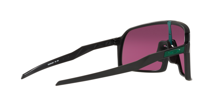 Load image into Gallery viewer, Oakley Sunglasses Sutro OO940652
