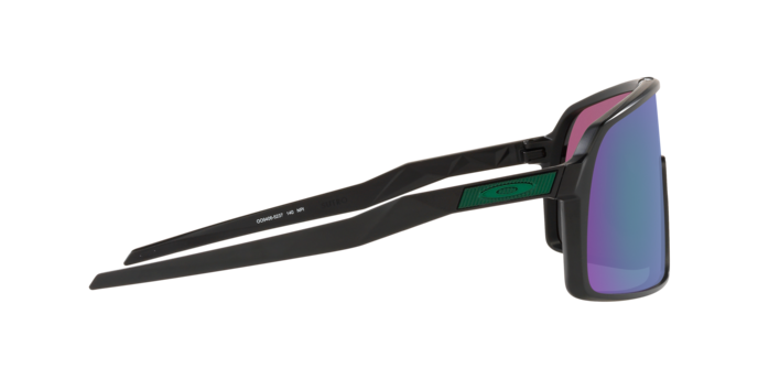 Oakley Sunglasses Sutro OO940652