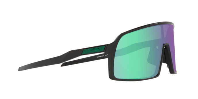 Oakley Sunglasses Sutro OO940652
