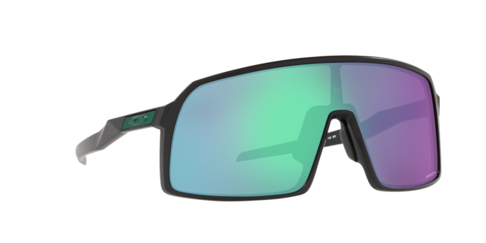 Oakley Sunglasses Sutro OO940652