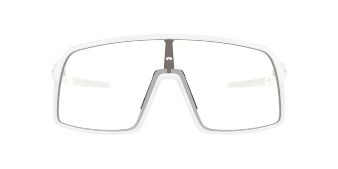 Oakley Sunglasses Sutro OO940654