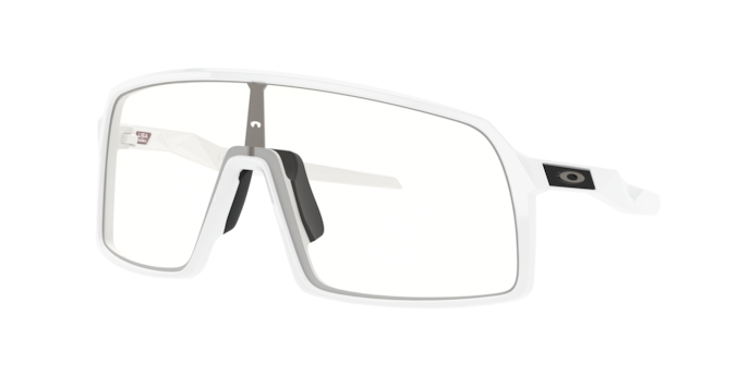 Oakley Sunglasses Sutro OO940654