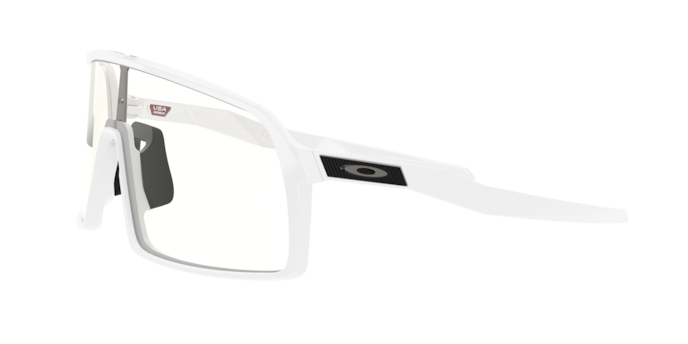 Oakley Sunglasses Sutro OO940654