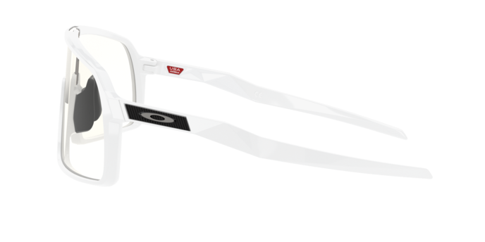 Oakley Sunglasses Sutro OO940654