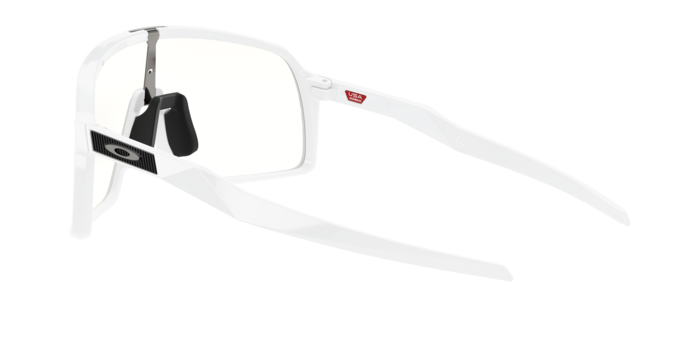 Oakley Sunglasses Sutro OO940654