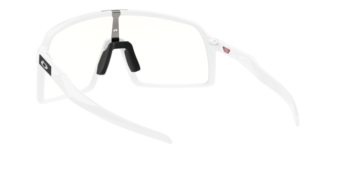 Oakley Sunglasses Sutro OO940654