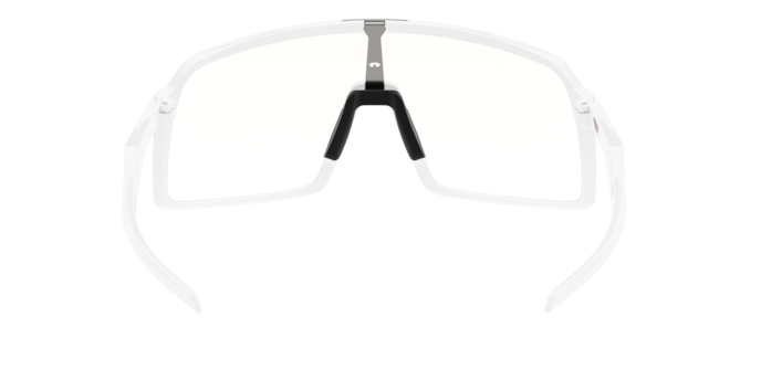 Oakley Sunglasses Sutro OO940654