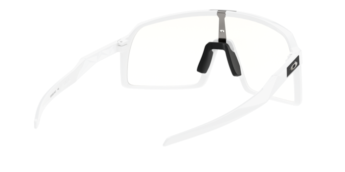 Oakley Sunglasses Sutro OO940654