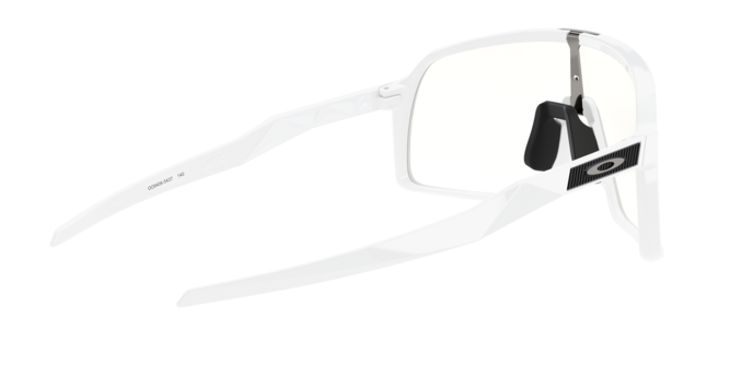 Oakley Sunglasses Sutro OO940654