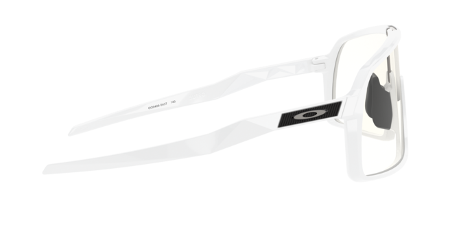 Oakley Sunglasses Sutro OO940654