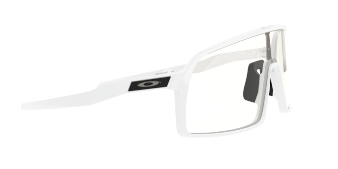 Oakley Sunglasses Sutro OO940654