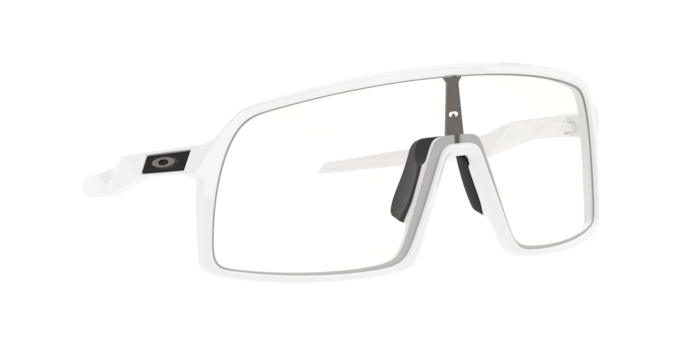 Oakley Sunglasses Sutro OO940654