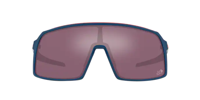 Oakley Sunglasses Sutro OO940658