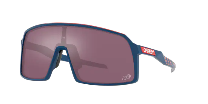 Oakley Sunglasses Sutro OO940658