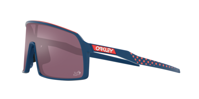 Oakley Sunglasses Sutro OO940658