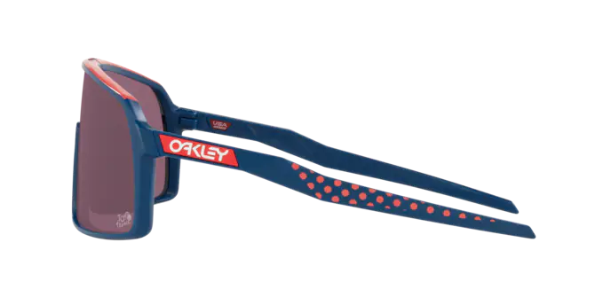 Oakley Sunglasses Sutro OO940658