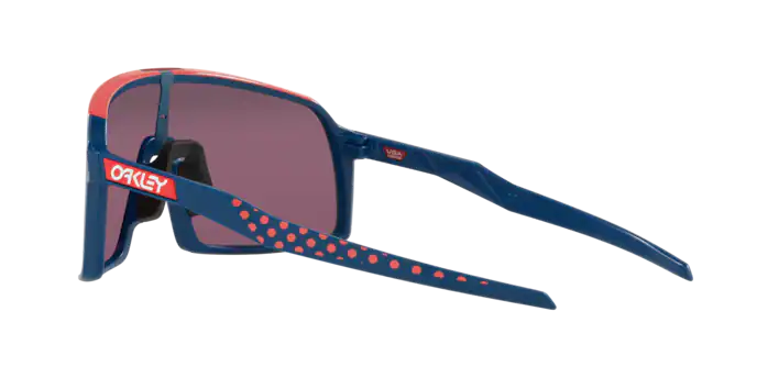 Oakley Sunglasses Sutro OO940658
