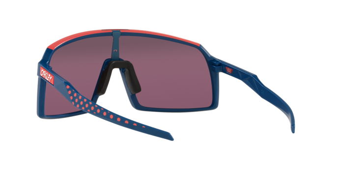Oakley Sunglasses Sutro OO940658