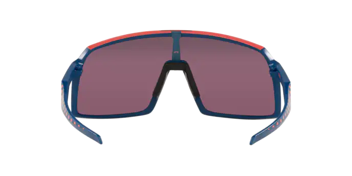 Oakley Sunglasses Sutro OO940658