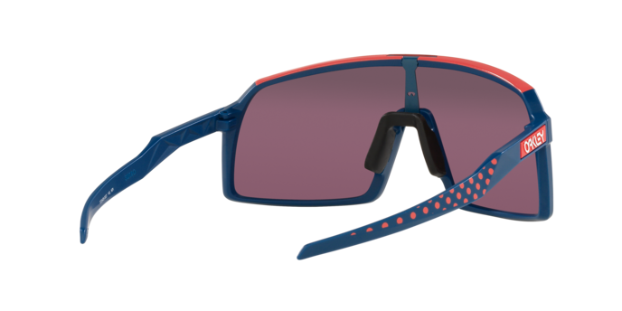 Oakley Sunglasses Sutro OO940658